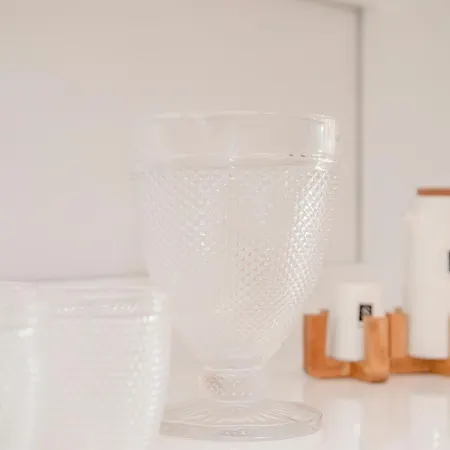 Apartament Liiiving In - Carlos Alberto