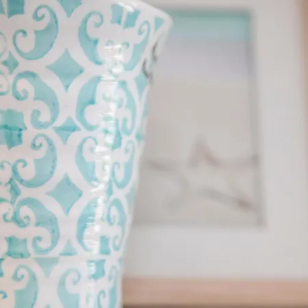 Liiiving In - Carlos Alberto Apartament