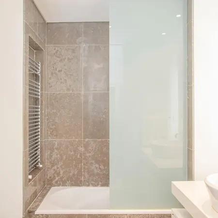 Liiiving In - Carlos Alberto * Porto