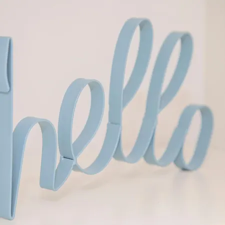 Liiiving In - Carlos Alberto 아파트 포르투