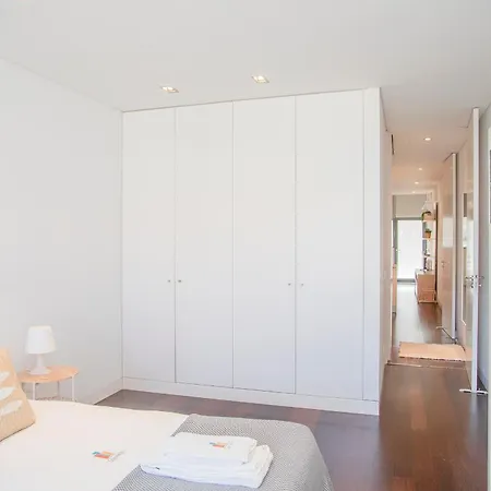 Liiiving In - Carlos Alberto *