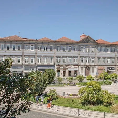 Liiiving In - Carlos Alberto 포르투