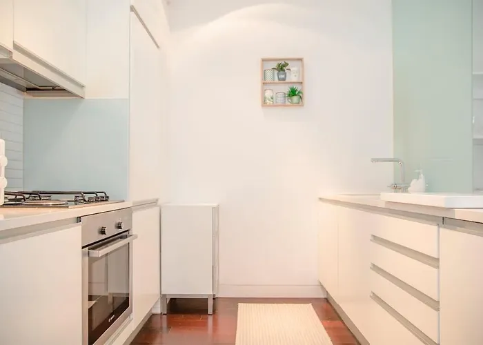 Liiiving In - Carlos Alberto