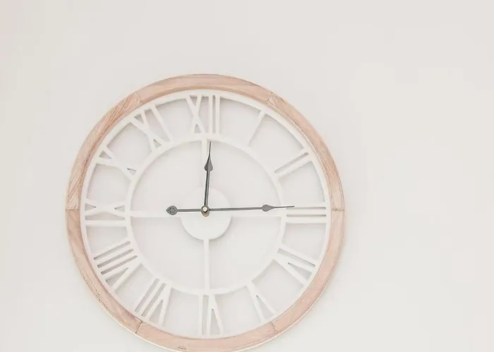 Liiiving In - Carlos Alberto *