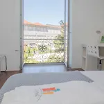 Liiiving In - Carlos Alberto Apartman