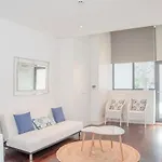 Apartman Liiiving In - Carlos Alberto Porto