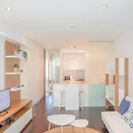 Liiiving In - Carlos Alberto Apartman
