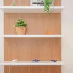 Appartamento Liiiving In - Carlos Alberto *