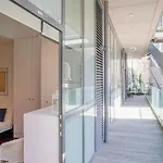 Liiiving In - Carlos Alberto Apartman