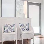 Apartman Liiiving In - Carlos Alberto