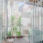 Liiiving In - Carlos Alberto Apartman Porto