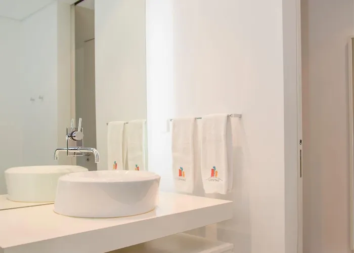 Liiiving In - Carlos Alberto * Πόρτο