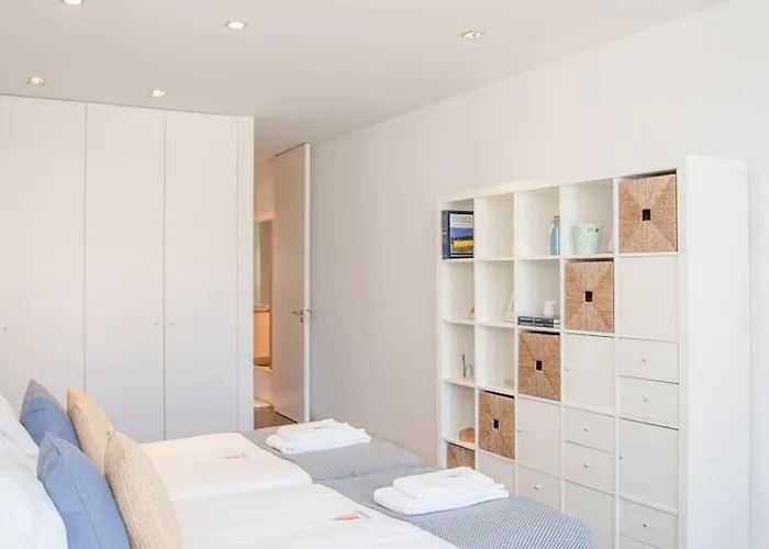 Liiiving In - Carlos Alberto *