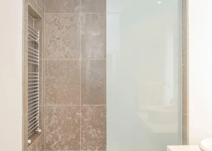 Liiiving In - Carlos Alberto * Πόρτο