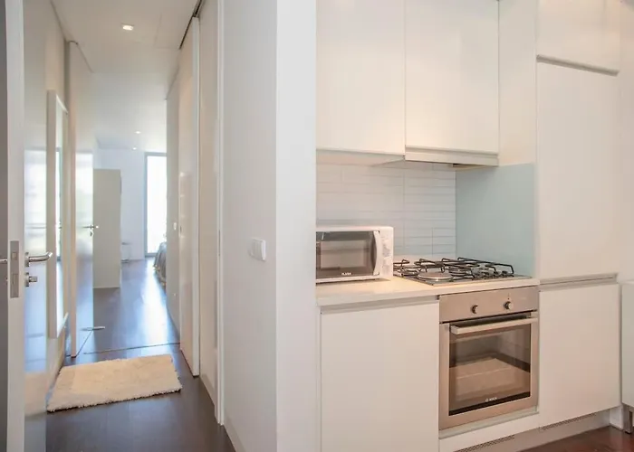 Liiiving In - Carlos Alberto