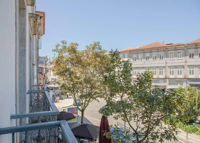 Liiiving In - Carlos Alberto * Porto