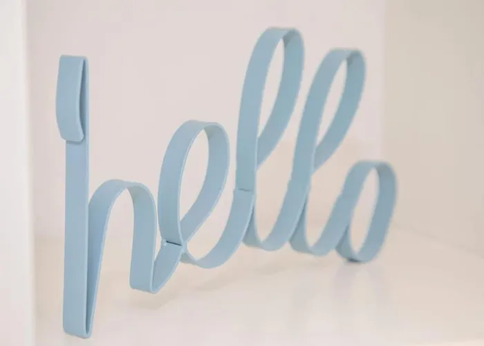 Liiiving In - Carlos Alberto Apartment Porto