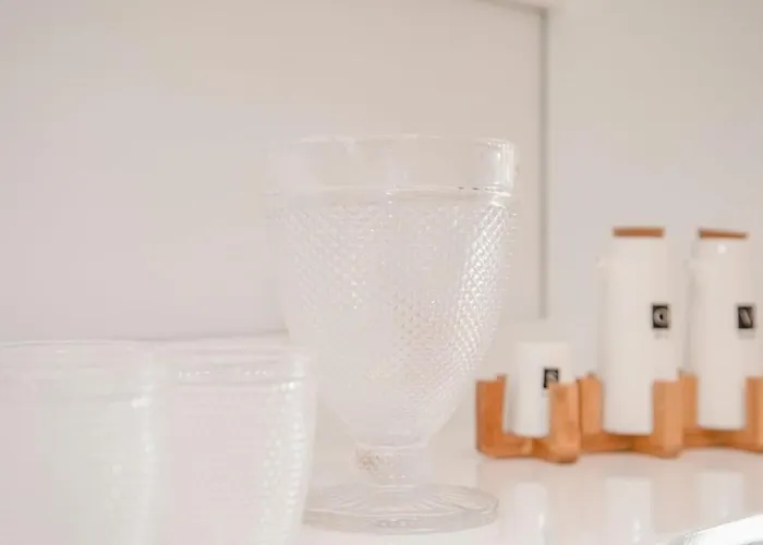 Liiiving In - Carlos Alberto *