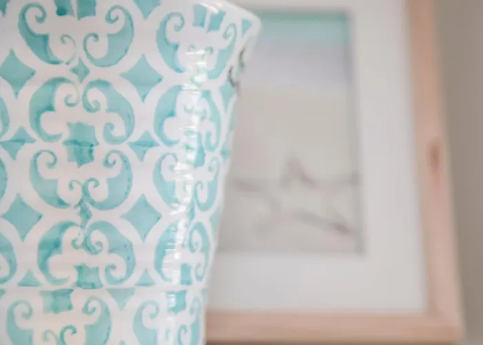 Διαμέρισμα Liiiving In - Carlos Alberto Πόρτο