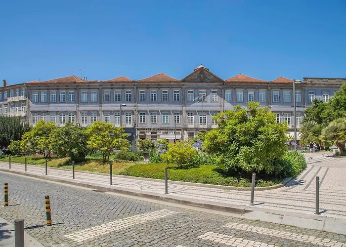 Liiiving In - Carlos Alberto