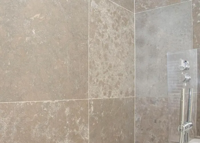 Liiiving In - Carlos Alberto Πόρτο