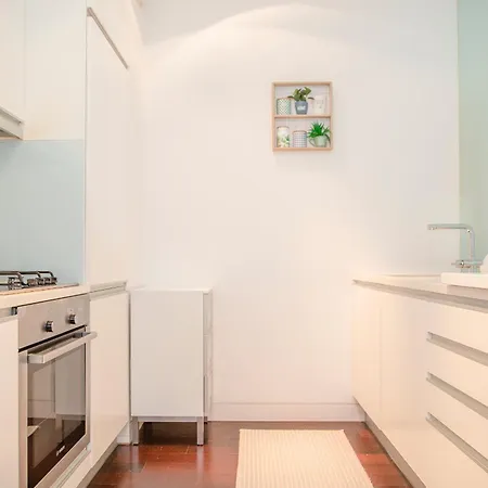 Liiiving In - Carlos Alberto *