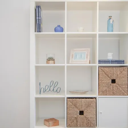 Liiiving In - Carlos Alberto *