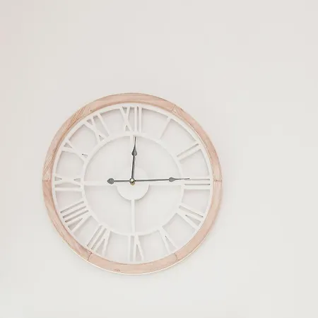 公寓 Liiiving In - Carlos Alberto