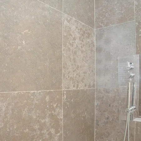 Apartman Liiiving In - Carlos Alberto *