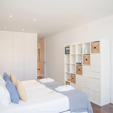 Liiiving In - Carlos Alberto *