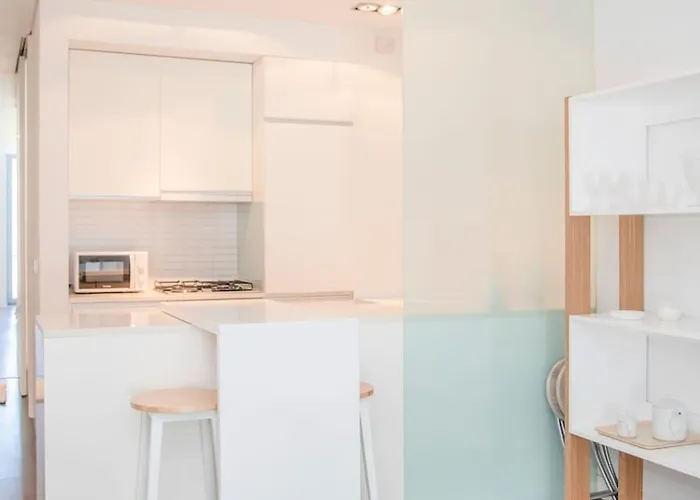 Liiiving In - Carlos Alberto 波尔图