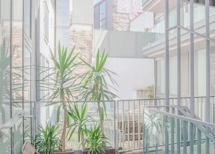 Liiiving In - Carlos Alberto *