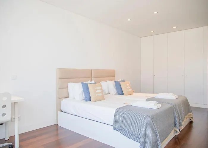 Liiiving In - Carlos Alberto 波尔图