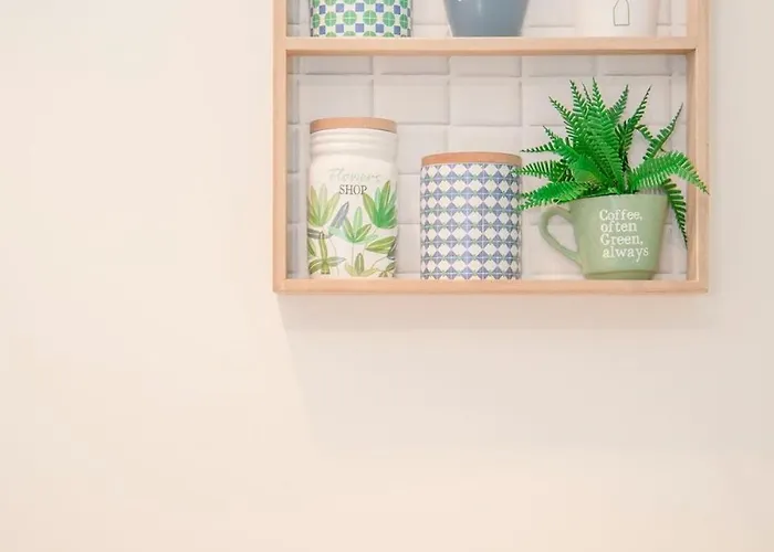 Liiiving In - Carlos Alberto * 波尔图