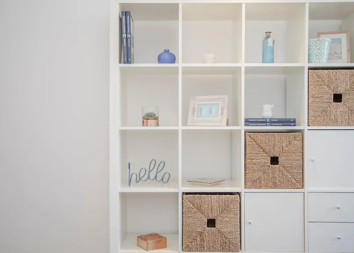 Liiiving In - Carlos Alberto *