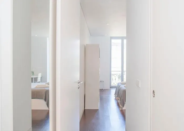 Liiiving In - Carlos Alberto