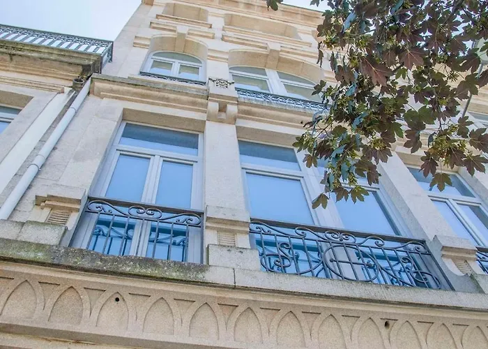 Liiiving In - Carlos Alberto 波尔图