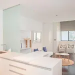Appartement Liiiving In - Carlos Alberto *