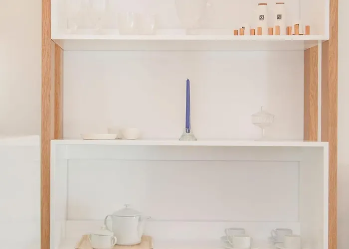 Liiiving In - Carlos Alberto * Порту